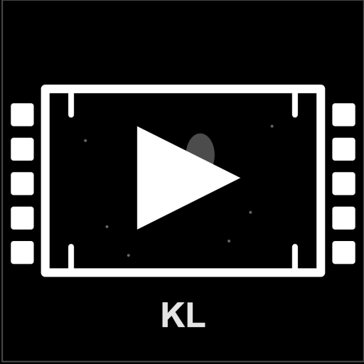 KELIANG LIU「FILM」